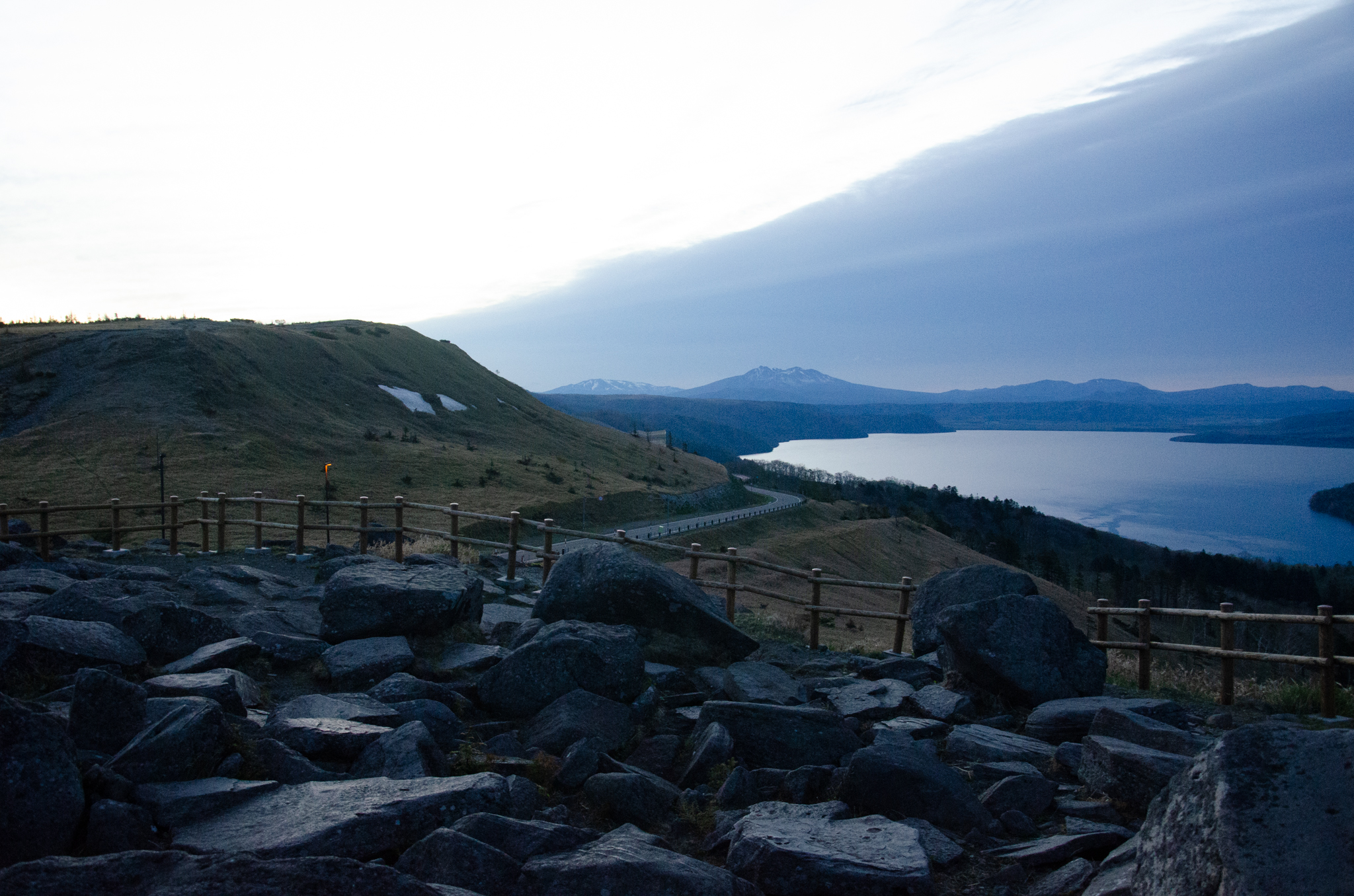 文化や伝統とは守るものでは無く、絶えず新たに更新し築きあげて行くもの