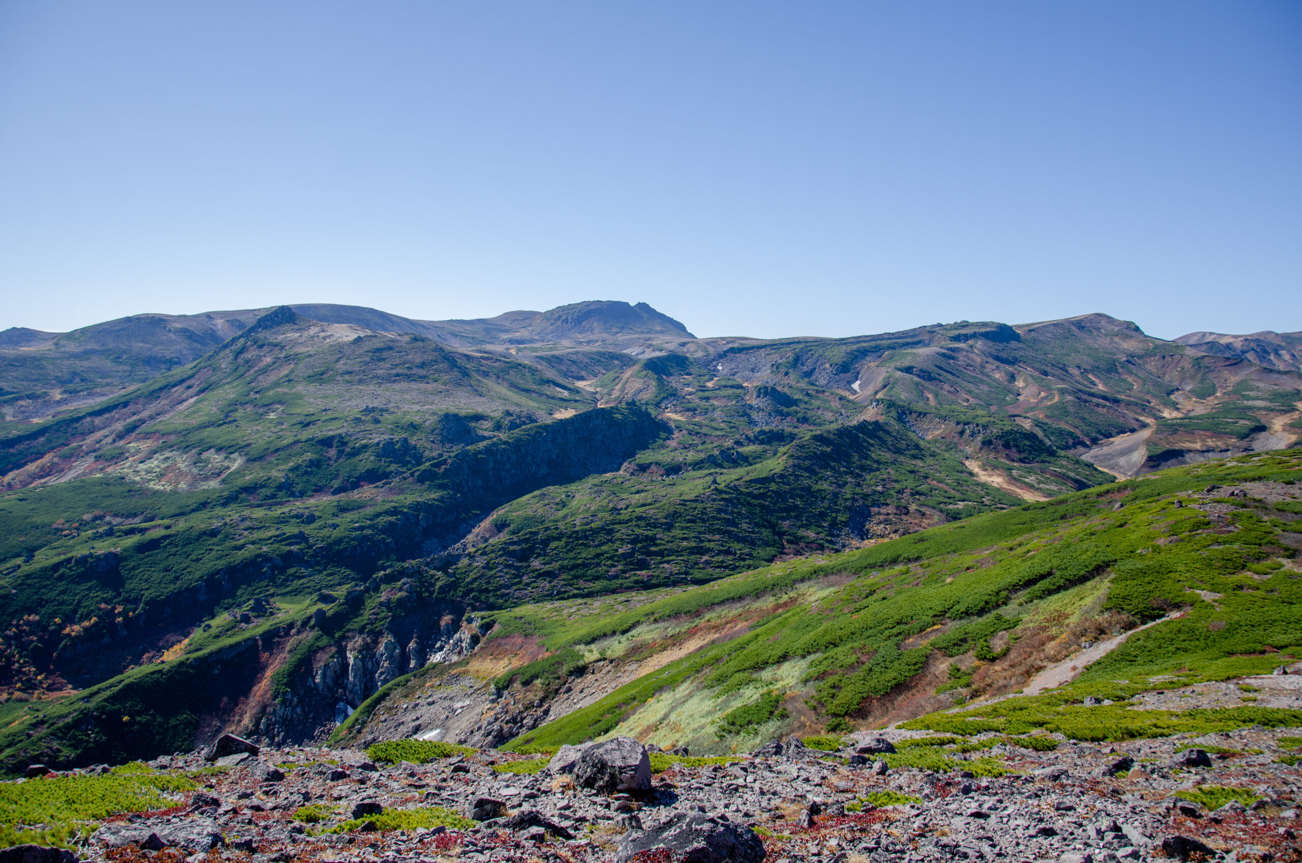 人質司法への裁判官の加担