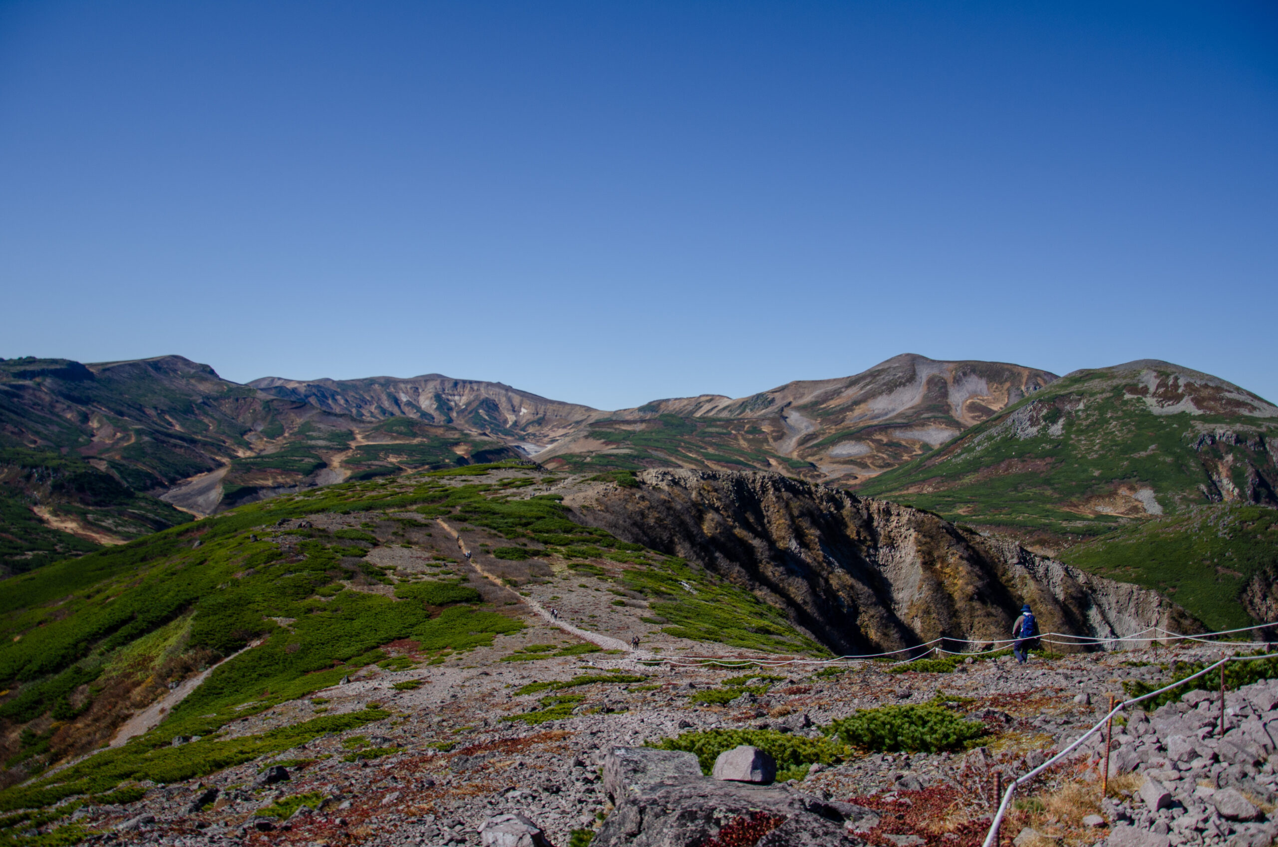 司法の独立と言うのは日本では存在しないと言うことか?