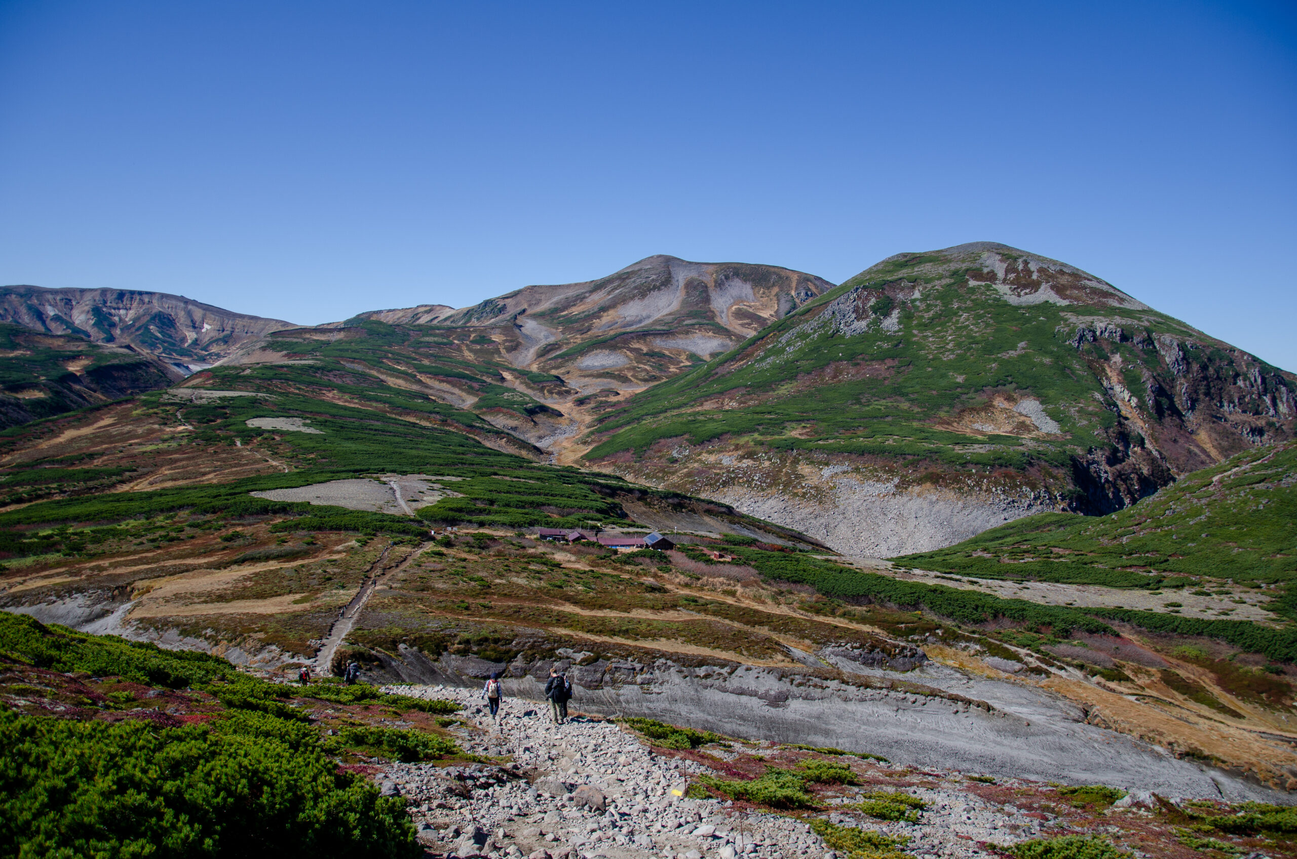 国際法学者の最近の代表的な論文から「占拠は合法か違法か」に関する学術的分析