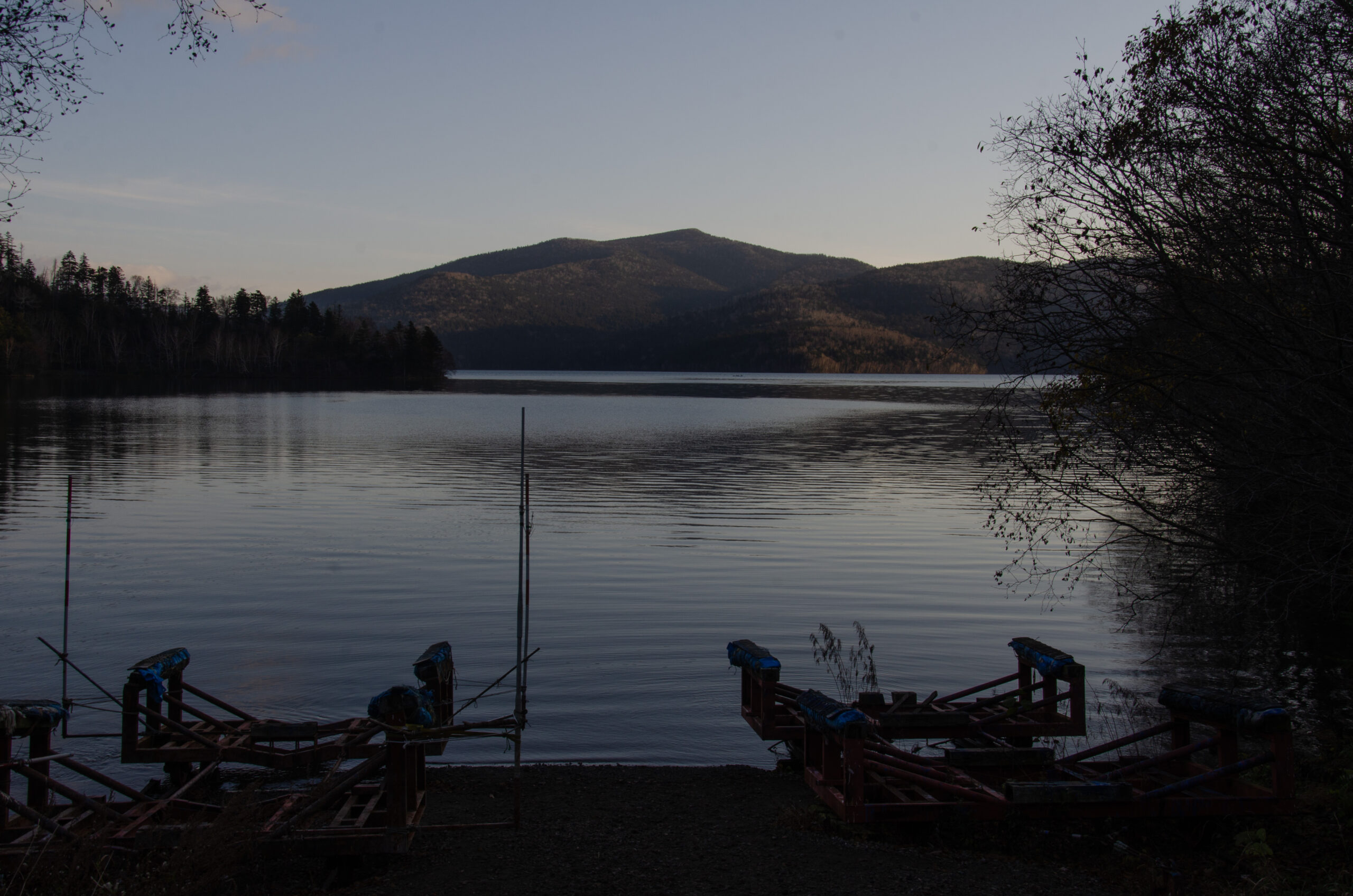 「国際秩序」「安全保障」「地域の地政学的バランス」の3点を基本に踏まえた軍事的な整備