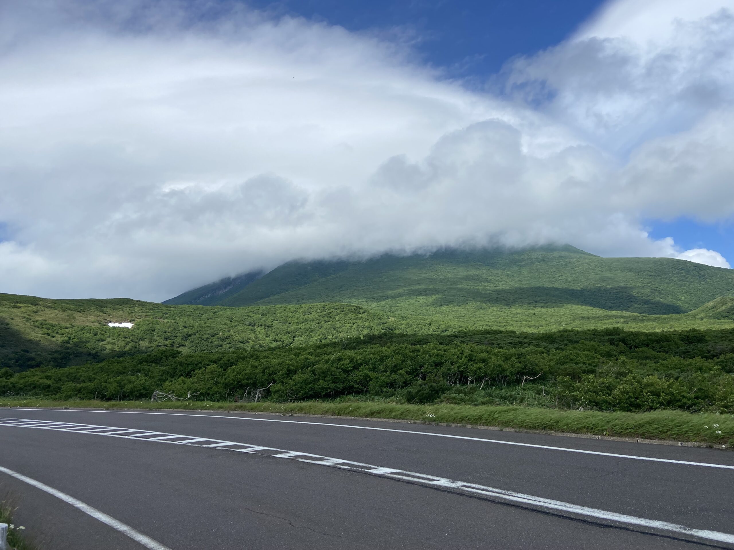 「外交と国際的正当性の構築(国際世論・同盟強化・法的整理)」というのは矛盾していないか?