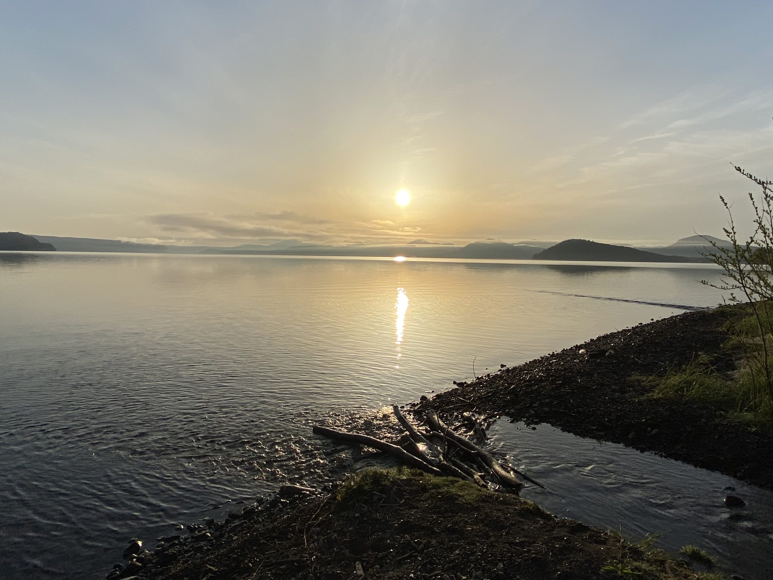 日本の技術力がなぜ戦略的優位性に繋がらないのか