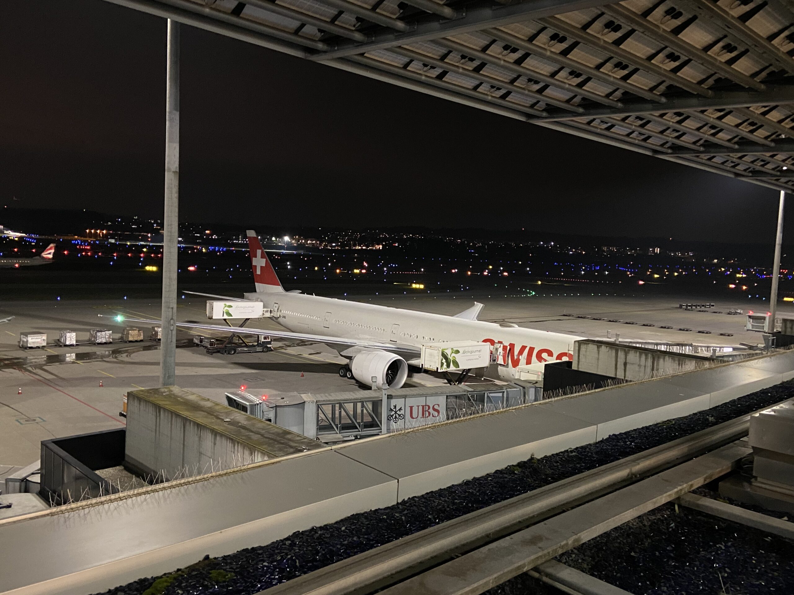 ロシアに対する圧力とは?