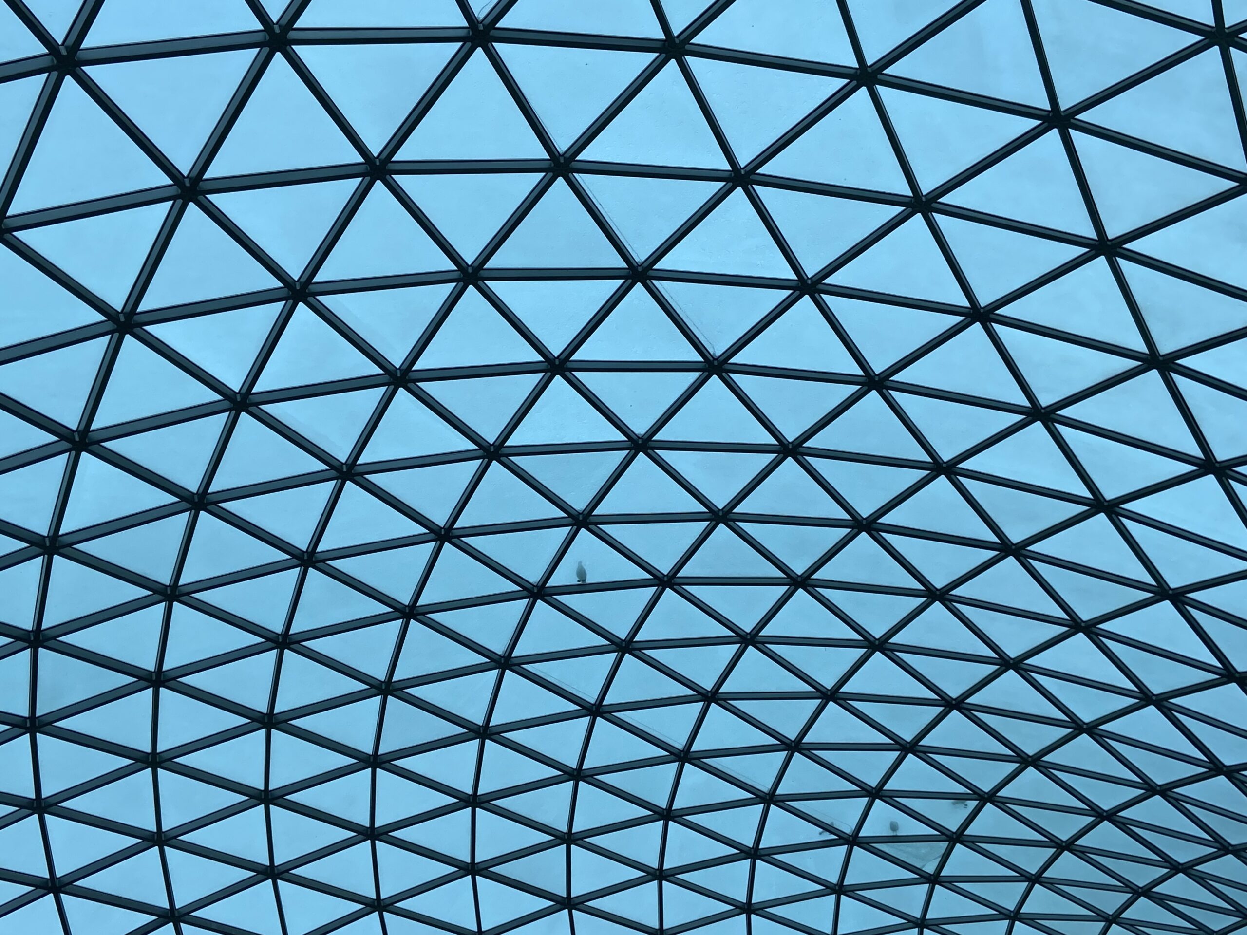 ロシアの軍事ドクトリンにおける「オホーツク海」の戦略的価値について