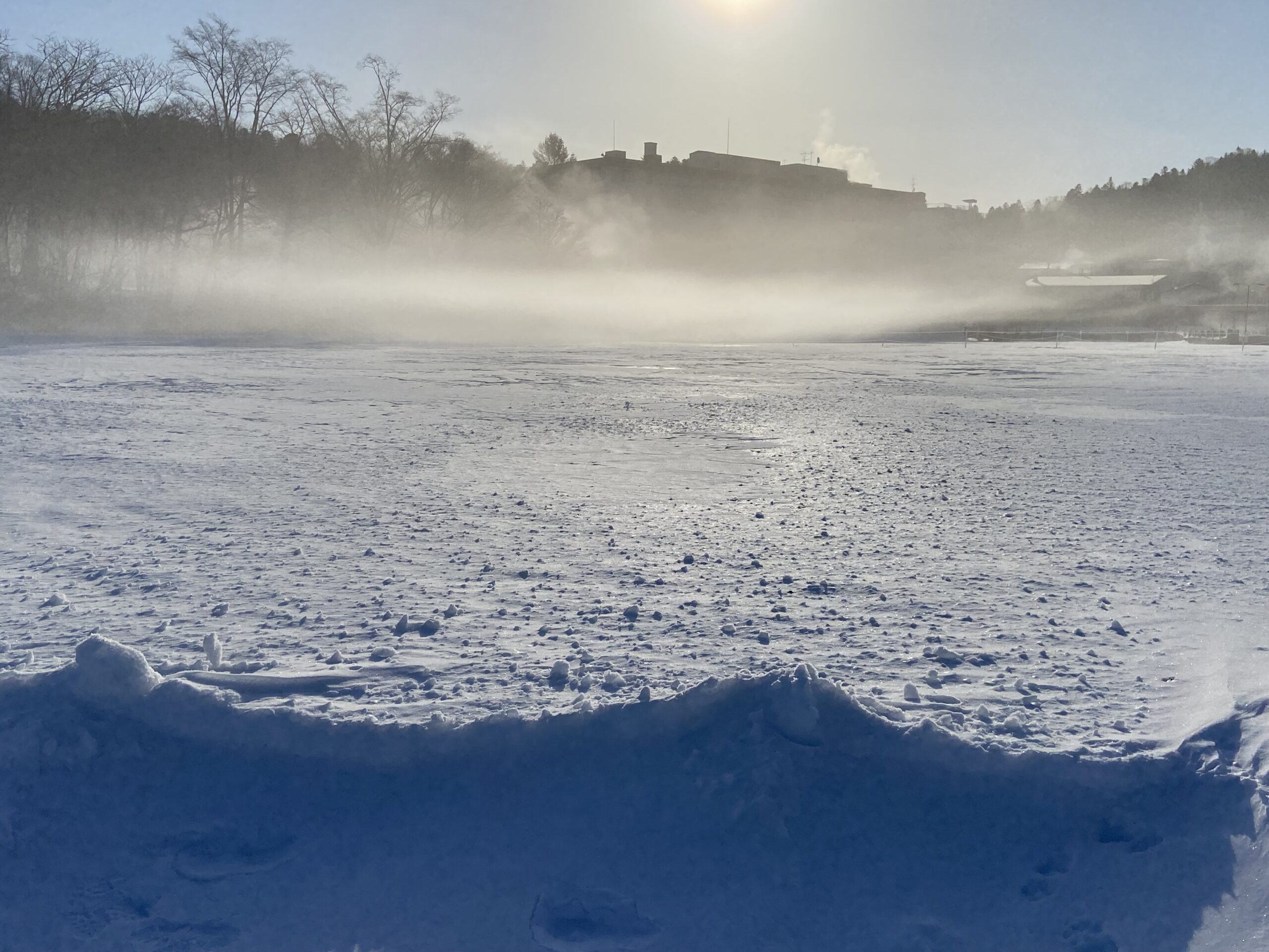 プーチン氏の後継者問題と、政権交代が起きた場合の領土交渉のチャンスについて