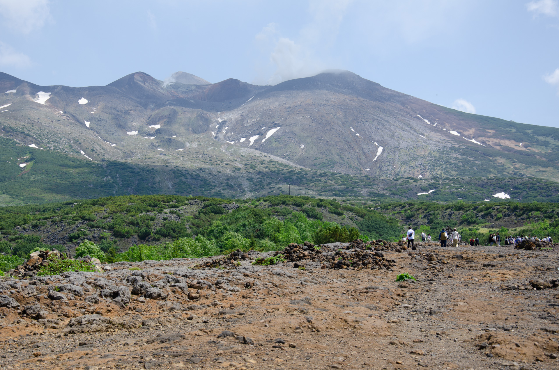 この天皇制は、今の日本の皇室の状況を考えると今後いつまで続けられると想定できるか?