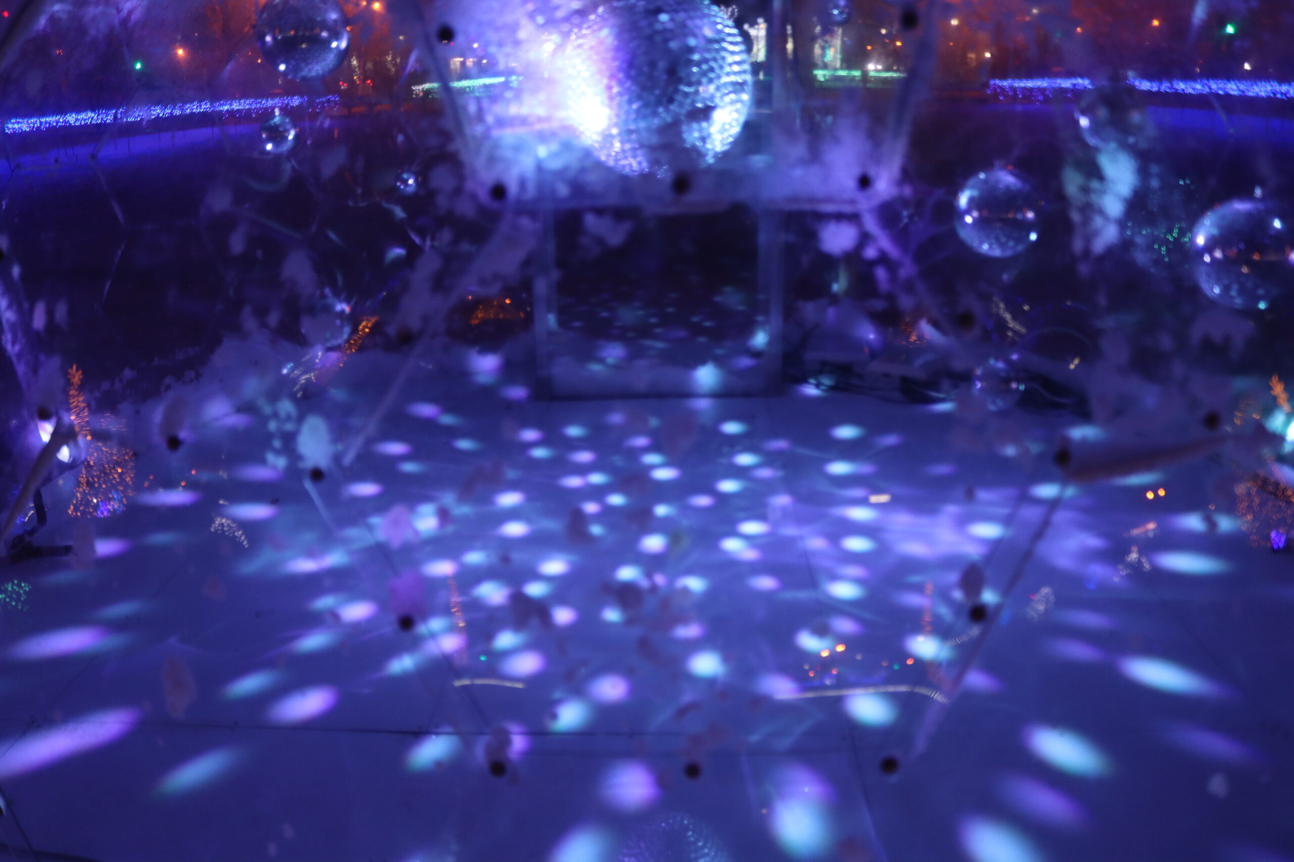 ソクラテス(AI)との対話:幸福について